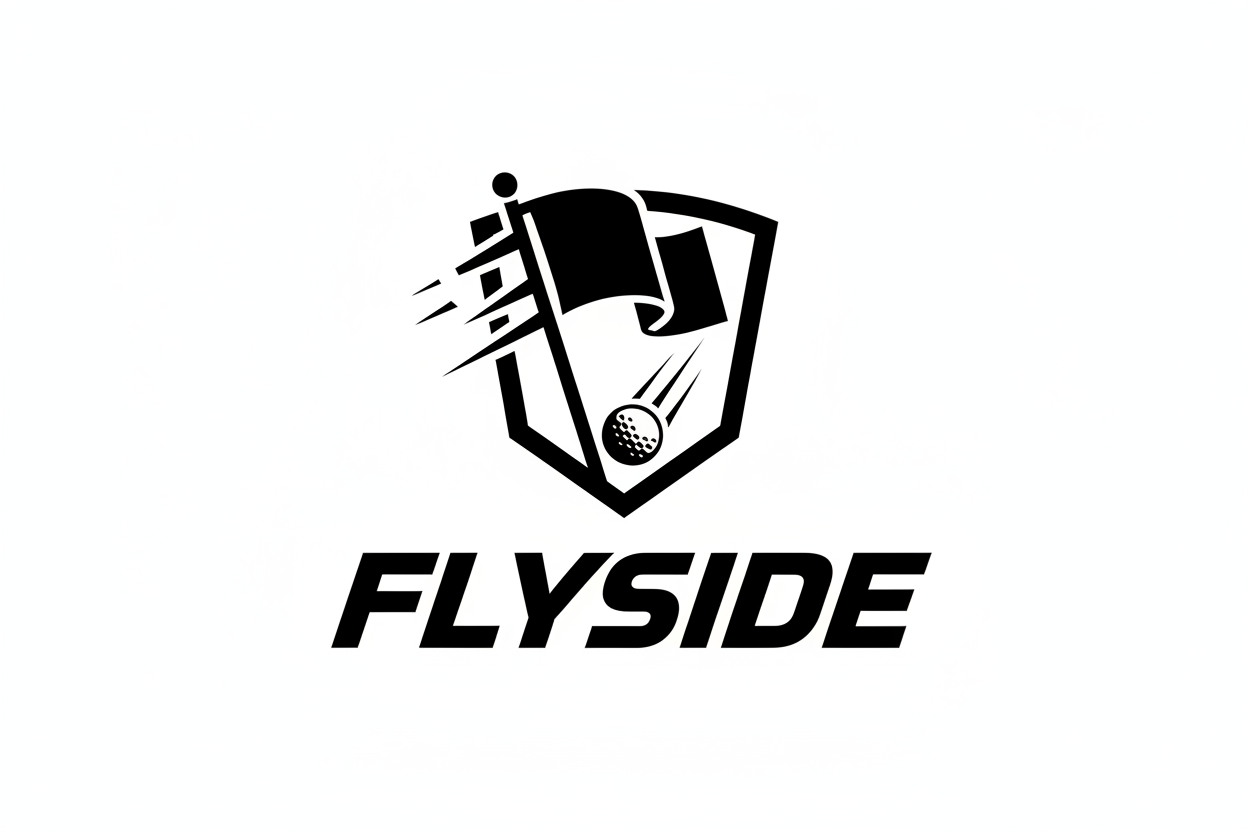 Flyside